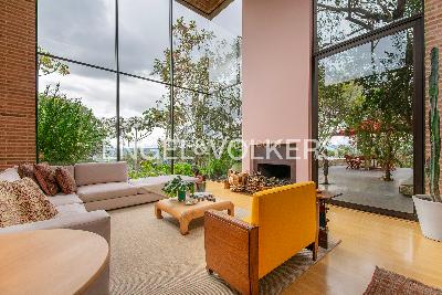 Casa de 3 alcobas en venta en Chia, Chía, 666 m² · foto 3 de 20