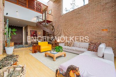 Casa de 3 alcobas en venta en Chia, Chía, 666 m² · foto 4 de 20