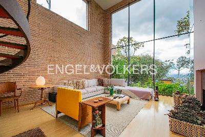 Casa de 3 alcobas en venta en Chia, Chía, 666 m² · foto 5 de 20