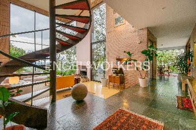 Casa de 3 alcobas en venta en Chia, Chía, 666 m² · foto 6 de 20