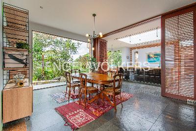 Casa de 3 alcobas en venta en Chia, Chía, 666 m² · foto 7 de 20