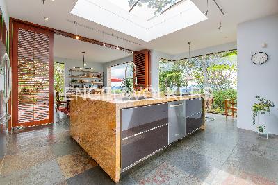 Casa de 3 alcobas en venta en Chia, Chía, 666 m² · foto 8 de 20