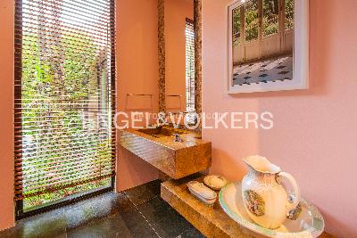 Casa de 3 alcobas en venta en Chia, Chía, 666 m² · foto 9 de 20