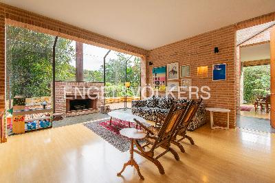 Casa de 3 alcobas en venta en Chia, Chía, 666 m² · foto 10 de 20