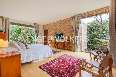 Casa de 3 alcobas en venta en Chia, Chía, 666 m² · foto 11 de 20