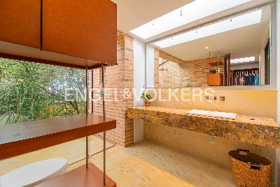 Casa de 3 alcobas en venta en Chia, Chía, 666 m² · foto 12 de 20