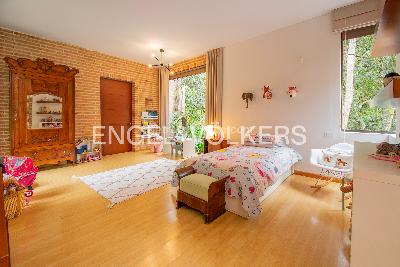 Casa de 3 alcobas en venta en Chia, Chía, 666 m² · foto 13 de 20