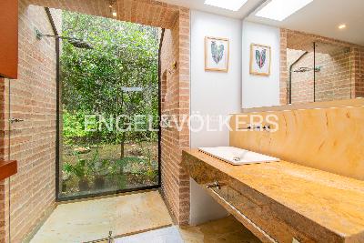Casa de 3 alcobas en venta en Chia, Chía, 666 m² · foto 14 de 20