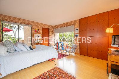 Casa de 3 alcobas en venta en Chia, Chía, 666 m² · foto 15 de 20