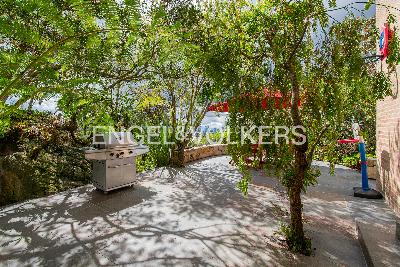 Casa de 3 alcobas en venta en Chia, Chía, 666 m² · foto 16 de 20