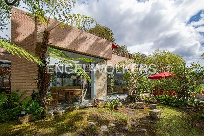 Casa de 3 alcobas en venta en Chia, Chía, 666 m² · foto 17 de 20