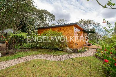 Casa de 3 alcobas en venta en Chia, Chía, 666 m² · foto 18 de 20