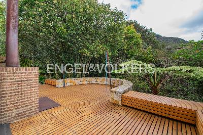 Casa de 3 alcobas en venta en Chia, Chía, 666 m² · foto 19 de 20