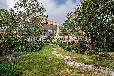 Casa de 3 alcobas en venta en Chia, Chía, 666 m² · foto 20 de 20