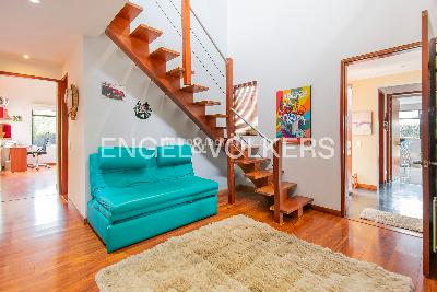 Casa de 4 alcobas en venta en Cajica, Cajicá, 280 m² · foto 6 de 20