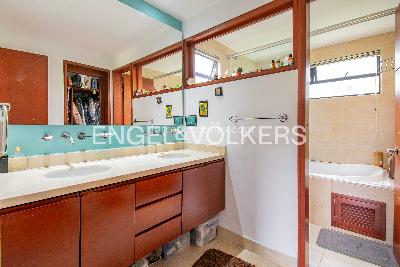 Casa de 4 alcobas en venta en Cajica, Cajicá, 280 m² · foto 8 de 20