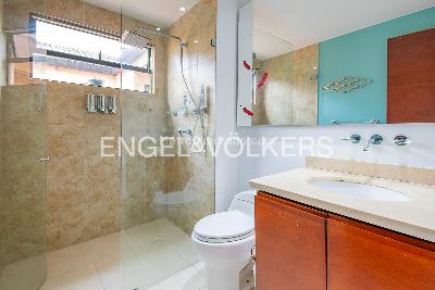 Casa de 4 alcobas en venta en Cajica, Cajicá, 280 m² · foto 11 de 20