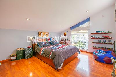 Casa de 4 alcobas en venta en Cajica, Cajicá, 280 m² · foto 13 de 20