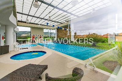 Casa de 4 alcobas en venta en Cajica, Cajicá, 280 m² · foto 17 de 20