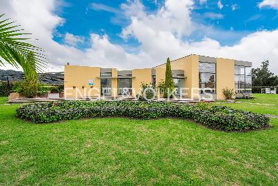 Casa de 4 alcobas en venta en Cajica, Cajicá, 280 m² · foto 18 de 20