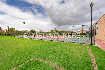 Casa de 4 alcobas en venta en Cajica, Cajicá, 280 m² · foto 19 de 20