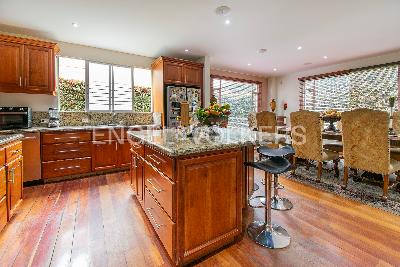 Casa de 5 alcobas en venta en Chia, Chía, 435 m² · foto 7 de 18