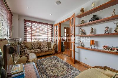 Casa de 5 alcobas en venta en Chia, Chía, 435 m² · foto 8 de 18
