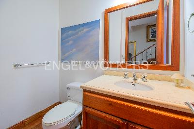 Casa de 5 alcobas en venta en Chia, Chía, 435 m² · foto 9 de 18