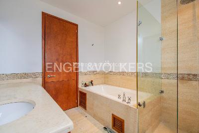 Casa de 5 alcobas en venta en Chia, Chía, 435 m² · foto 12 de 18