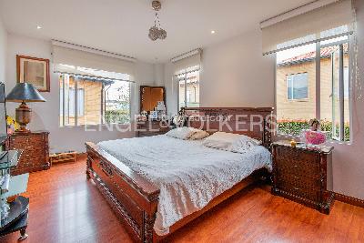 Casa de 5 alcobas en venta en Chia, Chía, 435 m² · foto 13 de 18