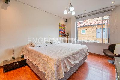 Casa de 5 alcobas en venta en Chia, Chía, 435 m² · foto 14 de 18