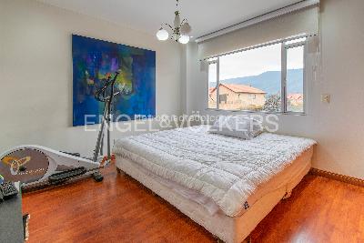 Casa de 5 alcobas en venta en Chia, Chía, 435 m² · foto 15 de 18