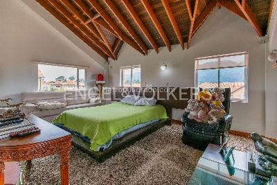 Casa de 5 alcobas en venta en Chia, Chía, 435 m² · foto 16 de 18