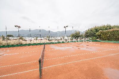Casa de 5 alcobas en venta en Chia, Chía, 435 m² · foto 18 de 18