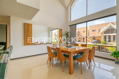 Casa de 3 alcobas en venta en Cajica, Cajicá, 256 m² · foto 4 de 18
