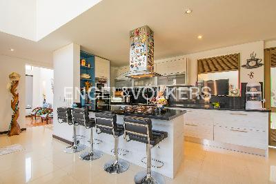 Casa de 3 alcobas en venta en Cajica, Cajicá, 256 m² · foto 5 de 18
