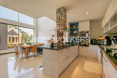 Casa de 3 alcobas en venta en Cajica, Cajicá, 256 m² · foto 6 de 18