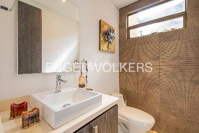 Casa de 3 alcobas en venta en Cajica, Cajicá, 256 m² · foto 7 de 18