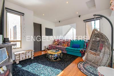 Casa de 3 alcobas en venta en Cajica, Cajicá, 256 m² · foto 8 de 18