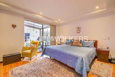 Casa de 3 alcobas en venta en Cajica, Cajicá, 256 m² · foto 9 de 18