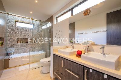 Casa de 3 alcobas en venta en Cajica, Cajicá, 256 m² · foto 10 de 18