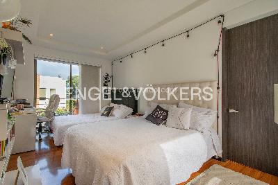 Casa de 3 alcobas en venta en Cajica, Cajicá, 256 m² · foto 11 de 18