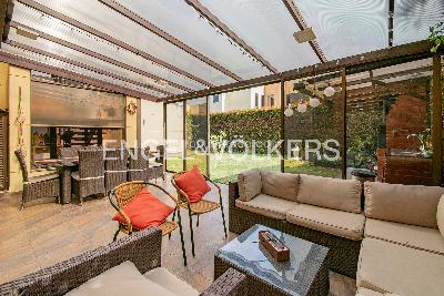 Casa de 3 alcobas en venta en Cajica, Cajicá, 256 m² · foto 13 de 18