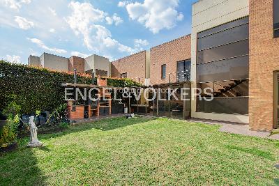 Casa de 3 alcobas en venta en Cajica, Cajicá, 256 m² · foto 15 de 18