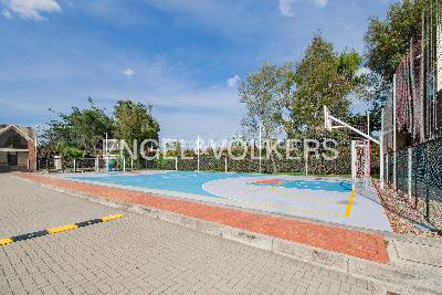 Casa de 3 alcobas en venta en Cajica, Cajicá, 256 m² · foto 17 de 18