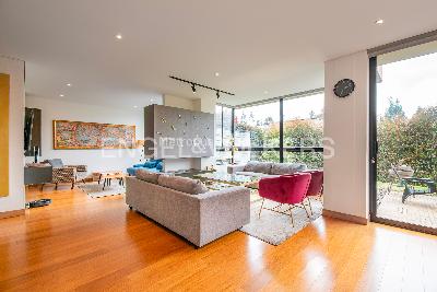 Casa de 4 alcobas en venta en Cajica, Cajicá, 213 m² · foto 4 de 20
