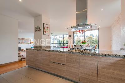 Casa de 4 alcobas en venta en Cajica, Cajicá, 213 m² · foto 7 de 20