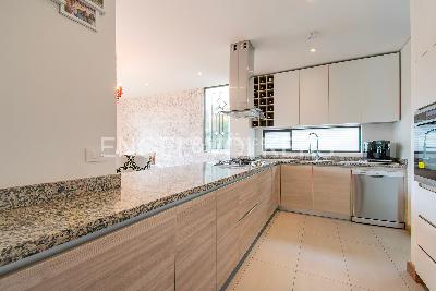 Casa de 4 alcobas en venta en Cajica, Cajicá, 213 m² · foto 8 de 20