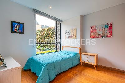 Casa de 4 alcobas en venta en Cajica, Cajicá, 213 m² · foto 11 de 20