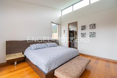 Casa de 4 alcobas en venta en Cajica, Cajicá, 213 m² · foto 12 de 20